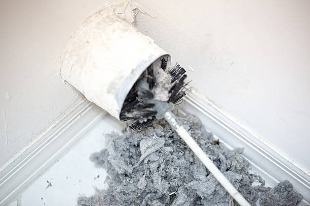 Best Air Duct Cleaning Near Me  in Essex Fells, NJ